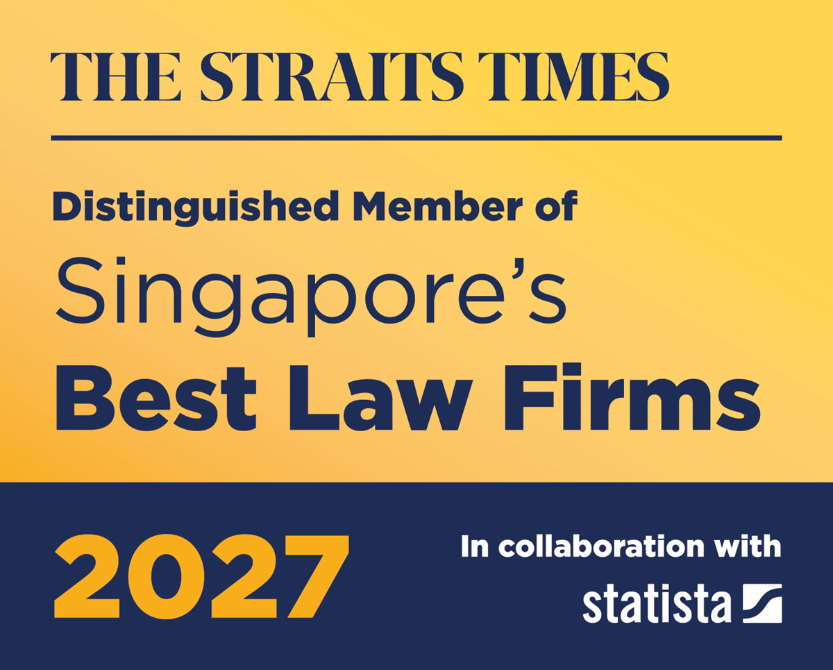best-law-firm-2027-award