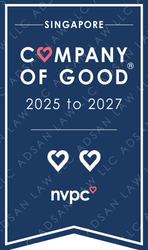 2025-2027-company-of-good