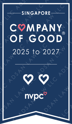 2025-2027-company-of-good_resized