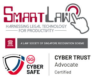 smartlaw-trust-mark
