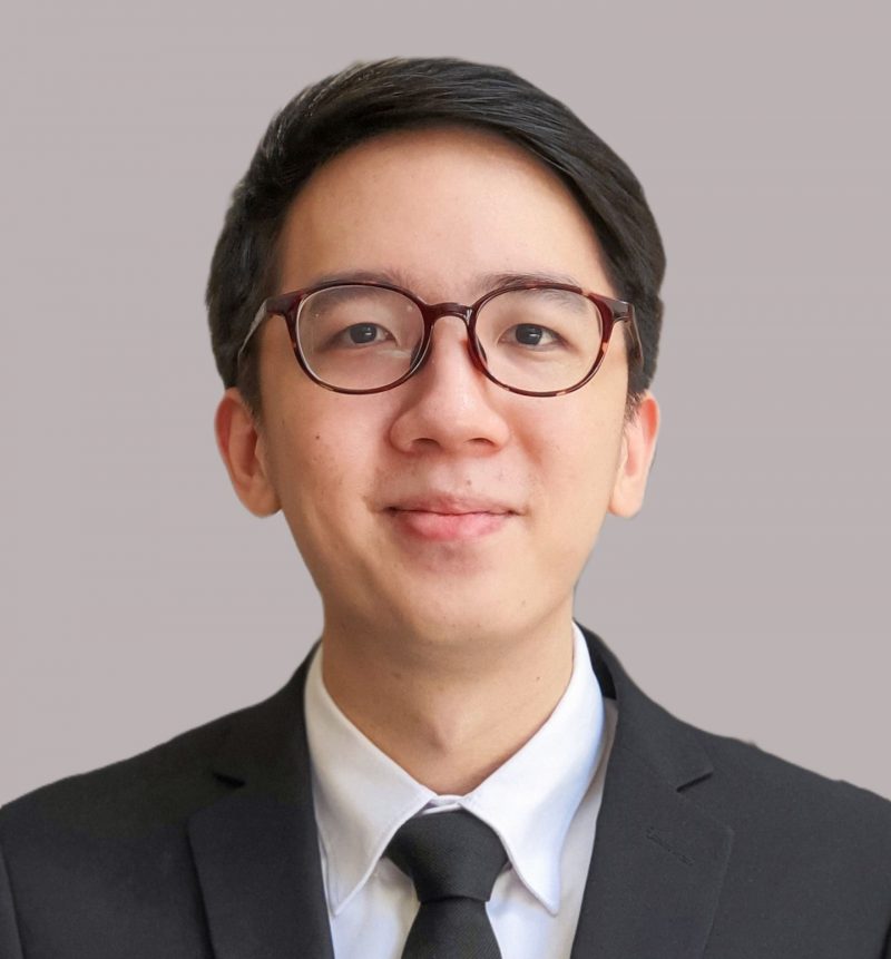 lenon-ong-formal-2