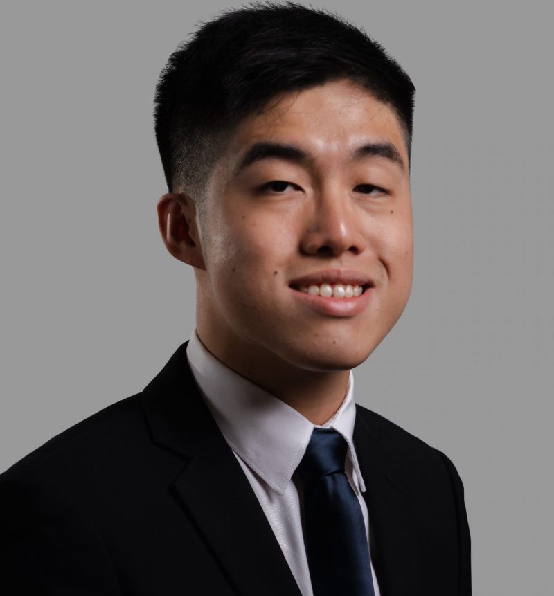 sean-lee-formal